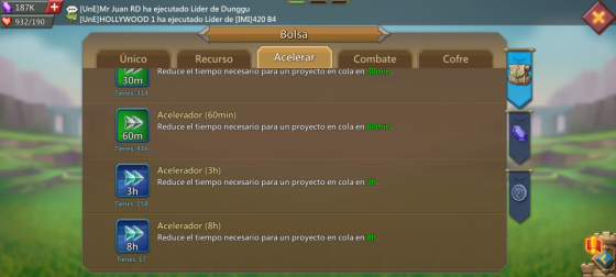 CUENTA 1.380B