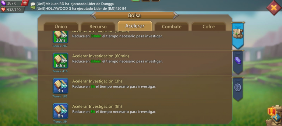 CUENTA 1.380B