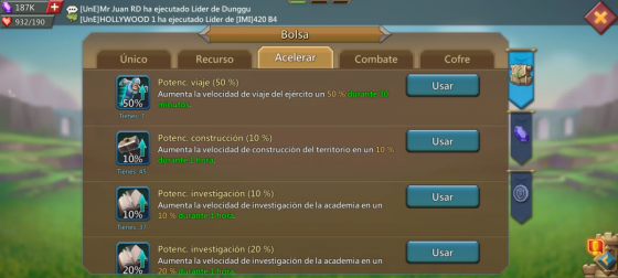 CUENTA 1.380B