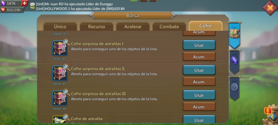 CUENTA 1.380B