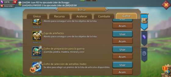 CUENTA 1.380B
