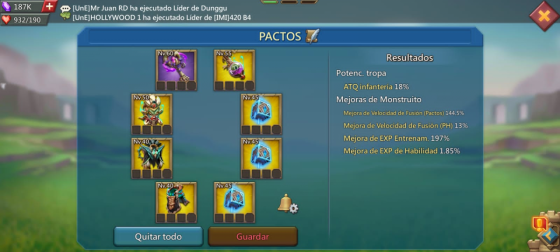 CUENTA 1.380B