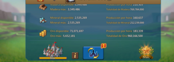 CUENTA 1.380B
