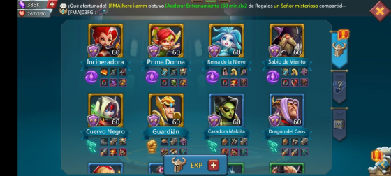 CUENTA 1.380B