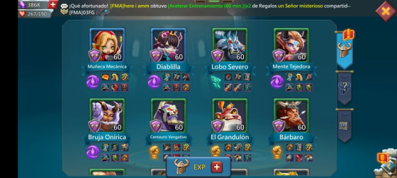 CUENTA 1.380B
