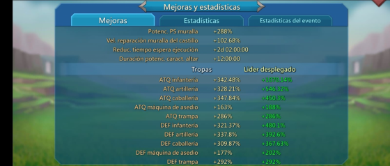 CUENTA 1.794B
