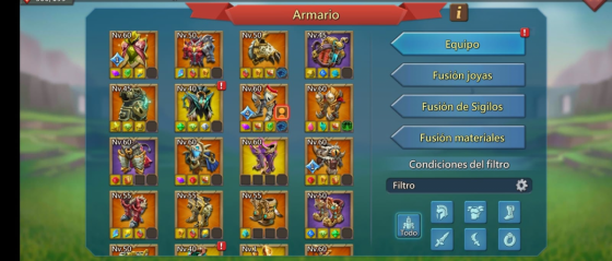CUENTA 1.794B