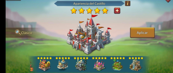 CUENTA 1.794B