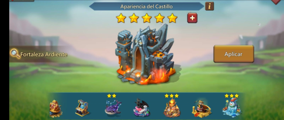 CUENTA 1.794B