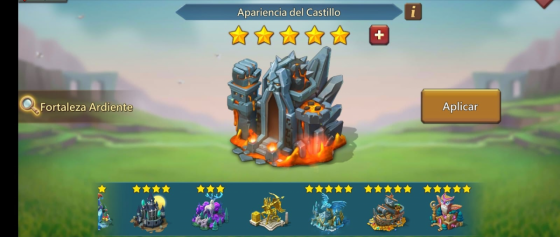 CUENTA 1.794B
