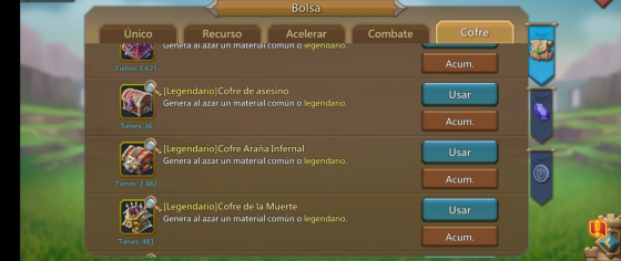 CUENTA 1.794B