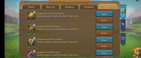 CUENTA 1.794B