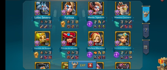 CUENTA 1.794B