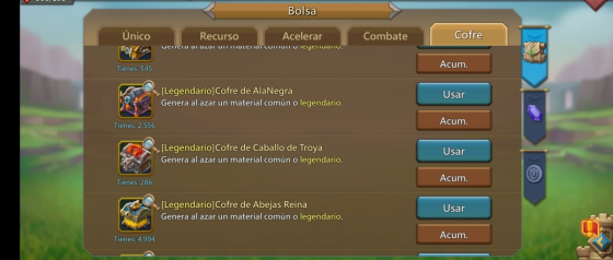CUENTA 1.794B