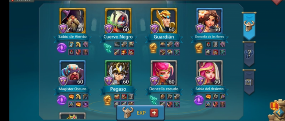 CUENTA 1.794B