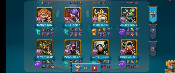 CUENTA 1.794B