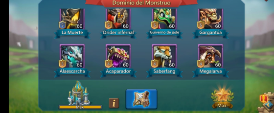 CUENTA 1.794B