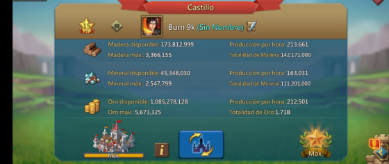 CUENTA 1.794B