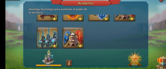 CUENTA 1.794B