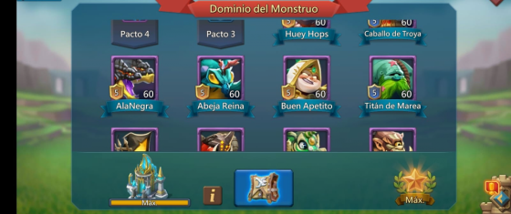 CUENTA 1.794B
