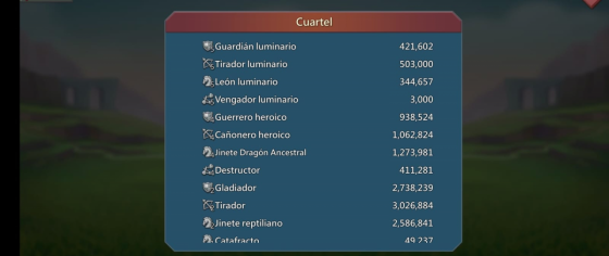 CUENTA 1.794B