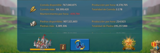 CUENTA 1.794B