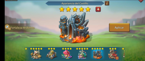 CUENTA 1.794B