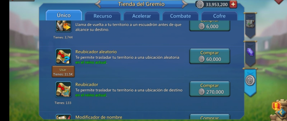 CUENTA 1.794B