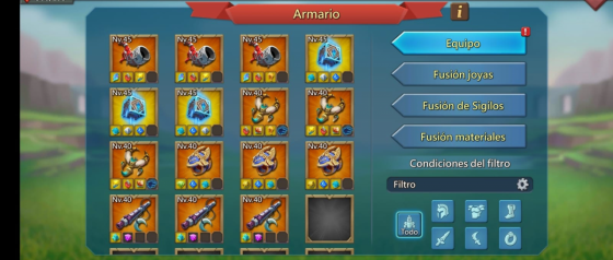 CUENTA 1.794B