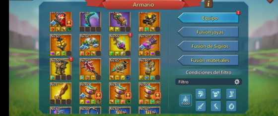 CUENTA 1.794B
