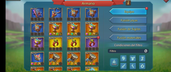 CUENTA 1.794B