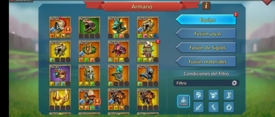 CUENTA 1.794B