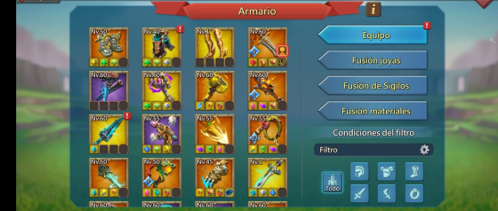 CUENTA 1.794B