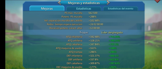 CUENTA 1.794B