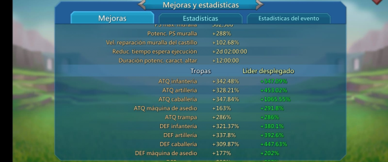 CUENTA 1.794B